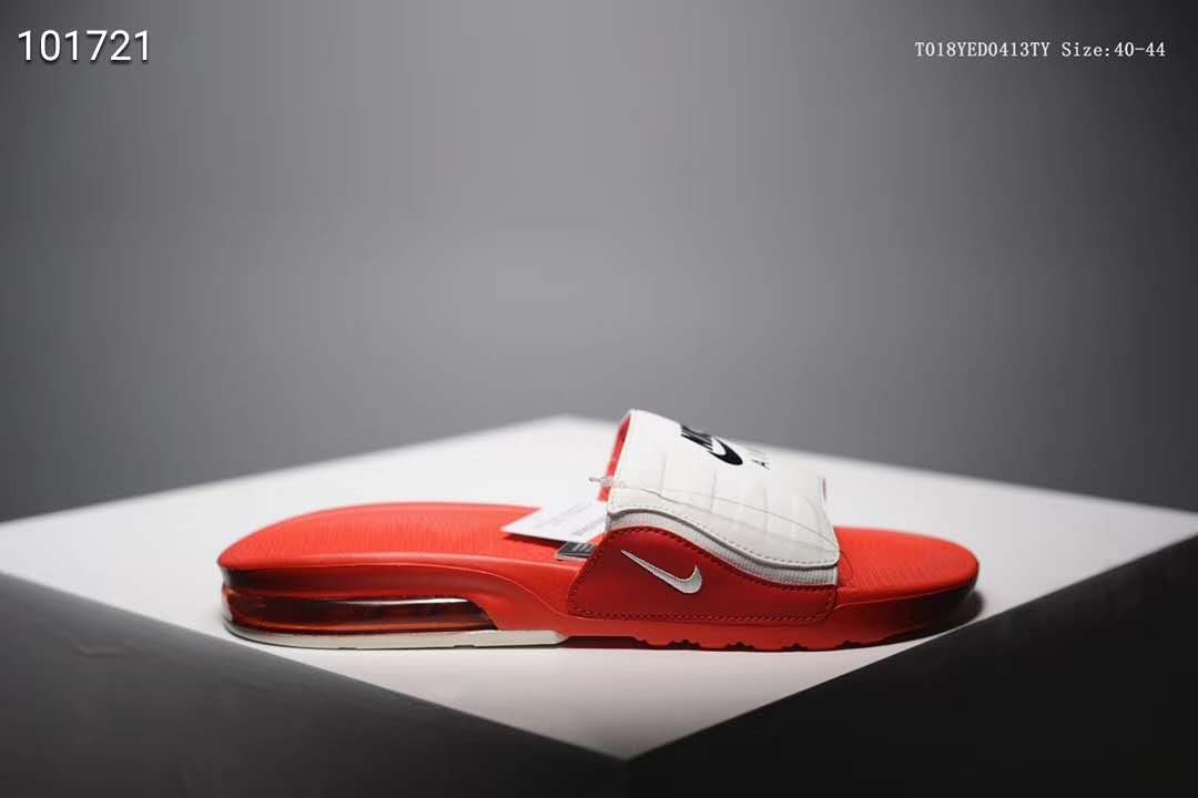 Nike Air Max 90 Hydro Red White